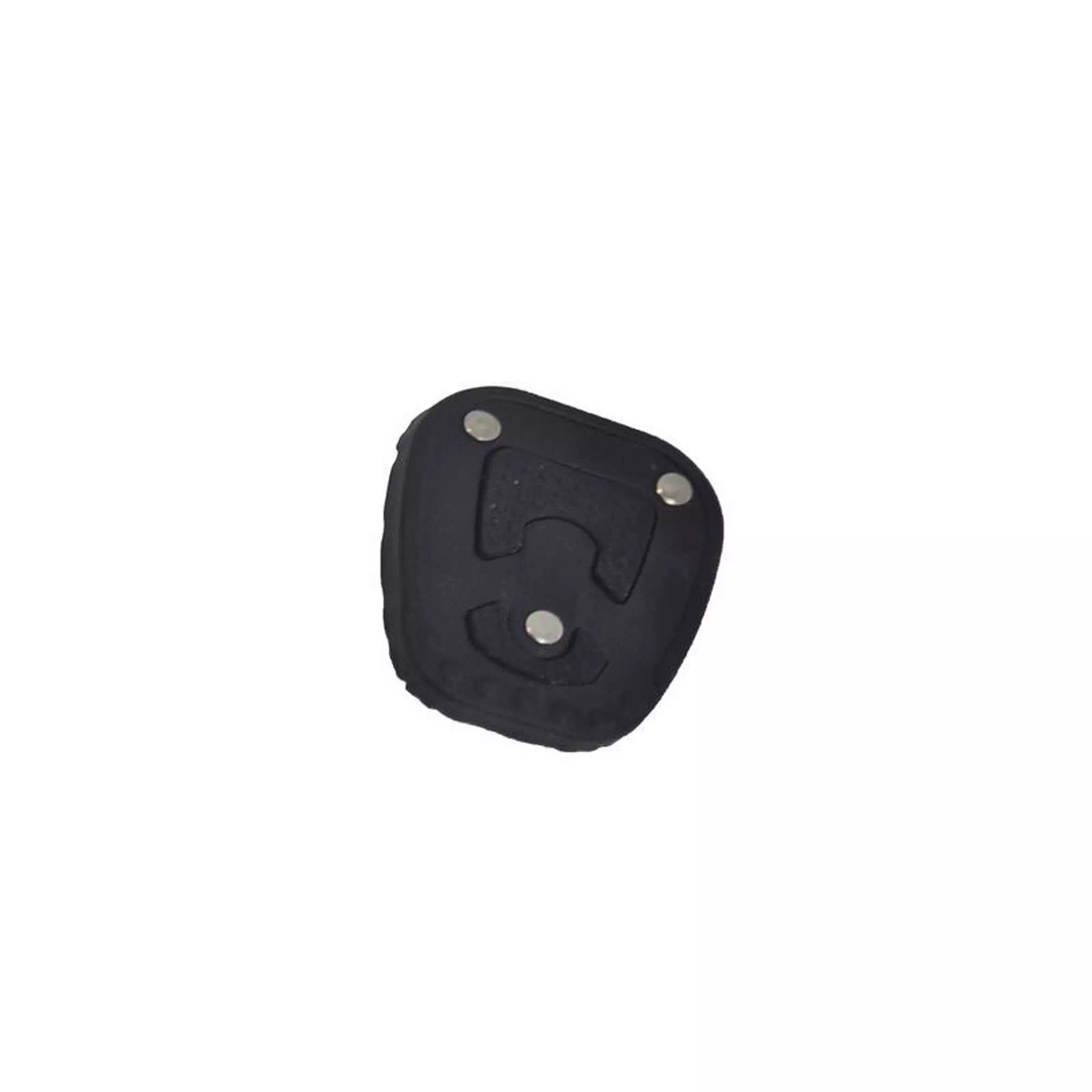 KUBA OPTIMUS ULTRA ARKA FREN PEDAL LASTİĞİ [OPTIMUS - GRAPE 15] #KM 92168